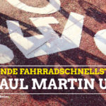 Ergänzende Fahrradschnellstrecke südlich des Neckars