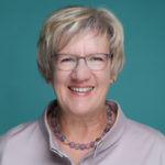 Felicitas Kubala