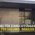 Antrag AWO Gebäude Rheinau