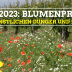 BUGA Ziele umsetzen – Artenschutz stärken