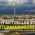 Bericht Stand Quartiermanagement (1)