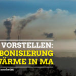 Sharepic Studie Dekarbonisierung präsentieren 02