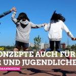 Pressemitteilung Impfkonzepte Kinder und Jugendliche