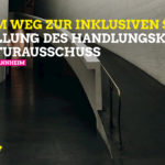 „Auf dem Weg zur inklusiven Stadt“