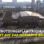 Mannheim Friedrichspark